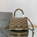 Glamy - BG Bags - 1148