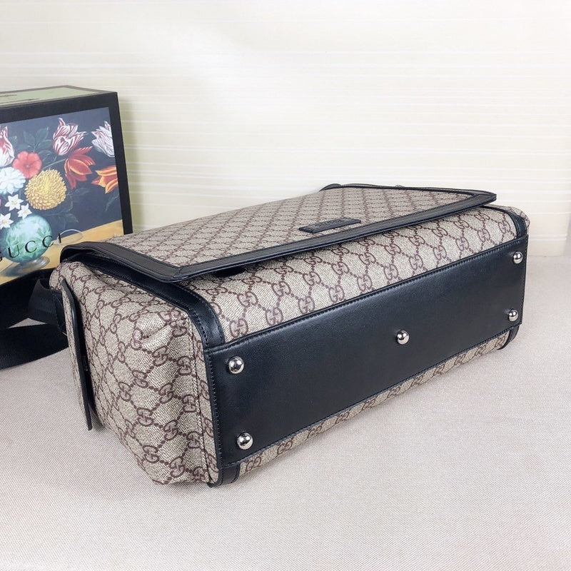 Glami Fashion - GCI Bags - 11240