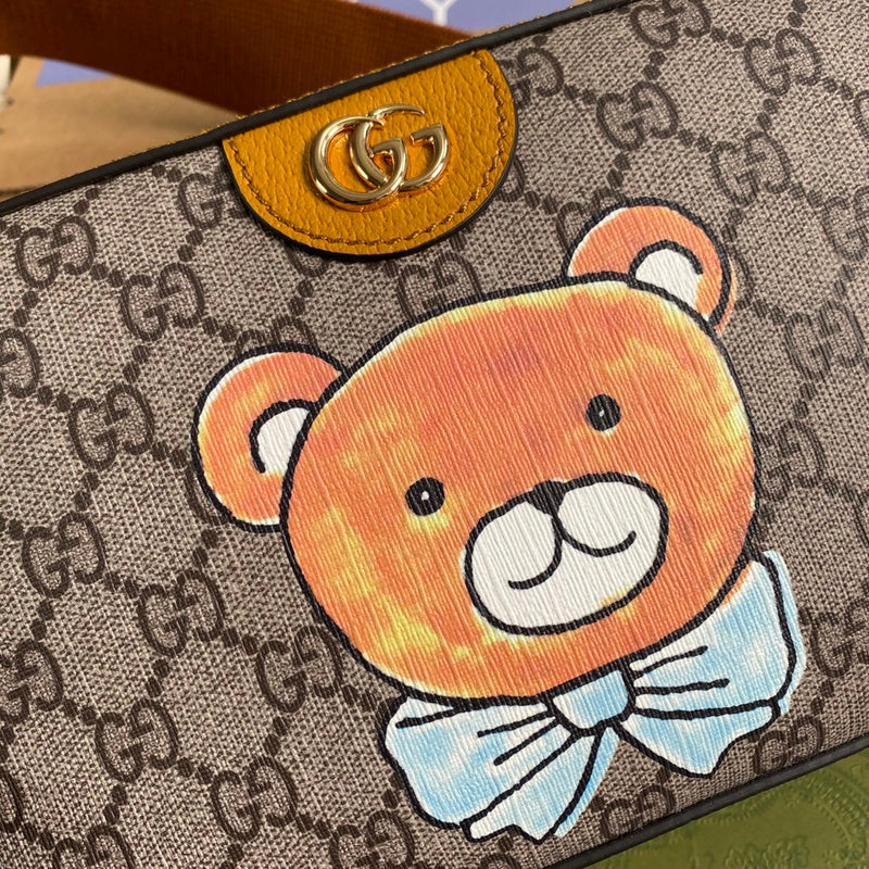 Glami - Glami Bags - 2133