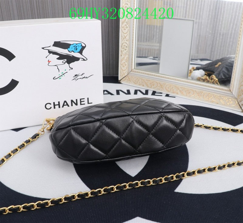 Glami - CHL Bags - 041