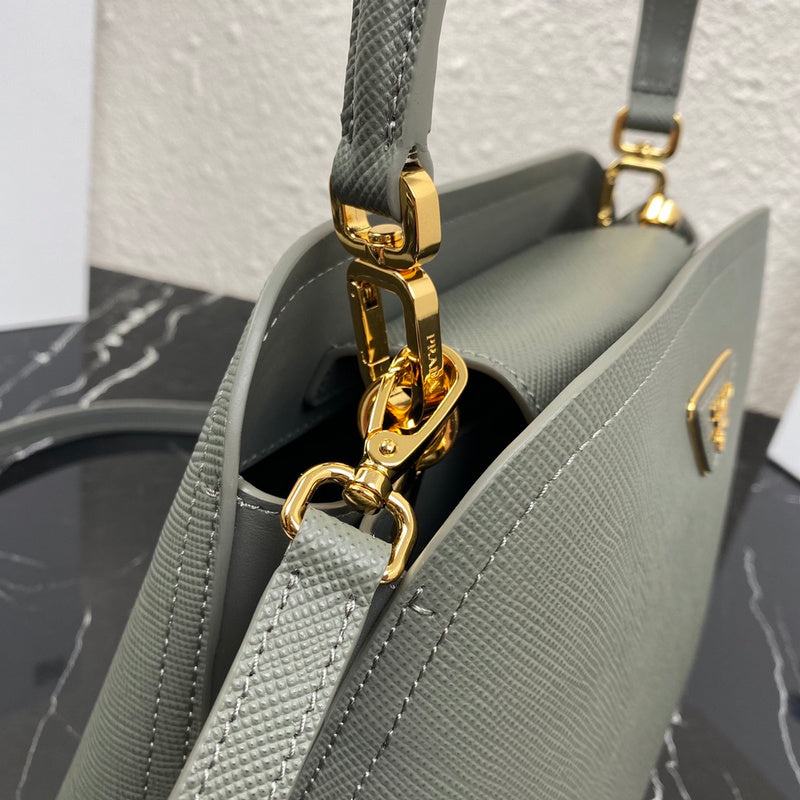 Glamy - PD Bags - 1811