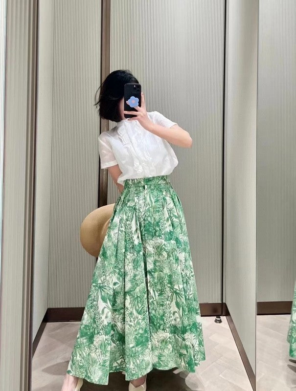 Glami - MXA Women Clothes - 357