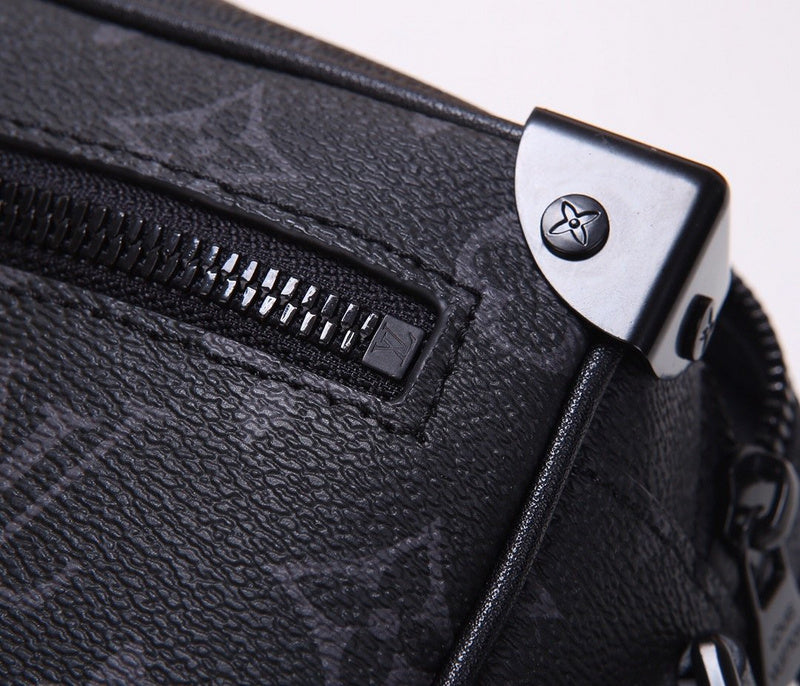 Glami Fashion Lu-Vi bags - 17818