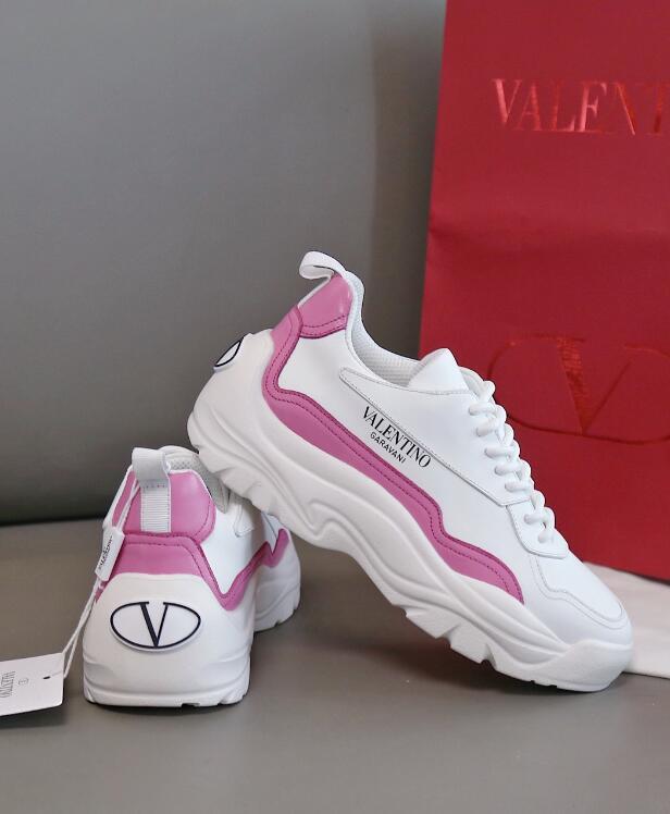 SAMC - VEL Men Shoes - 244