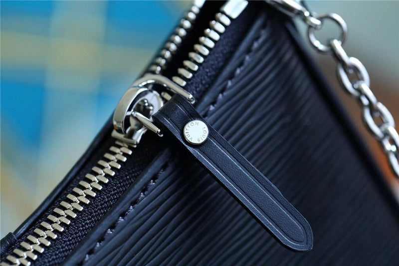 Satchel Bags - VL Bags - 7614