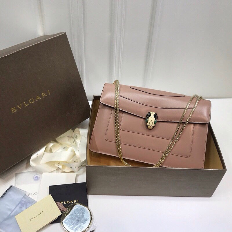 Glami-i - BGL Lady Bags - 064