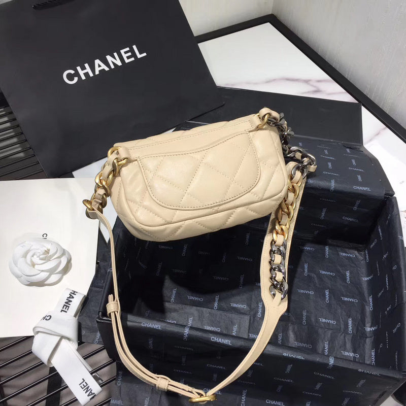 Glami-i - CHL Lady Bags - 654
