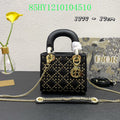 Glami - DOR Bags - 913