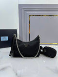 Glamy - PD Bags - 194