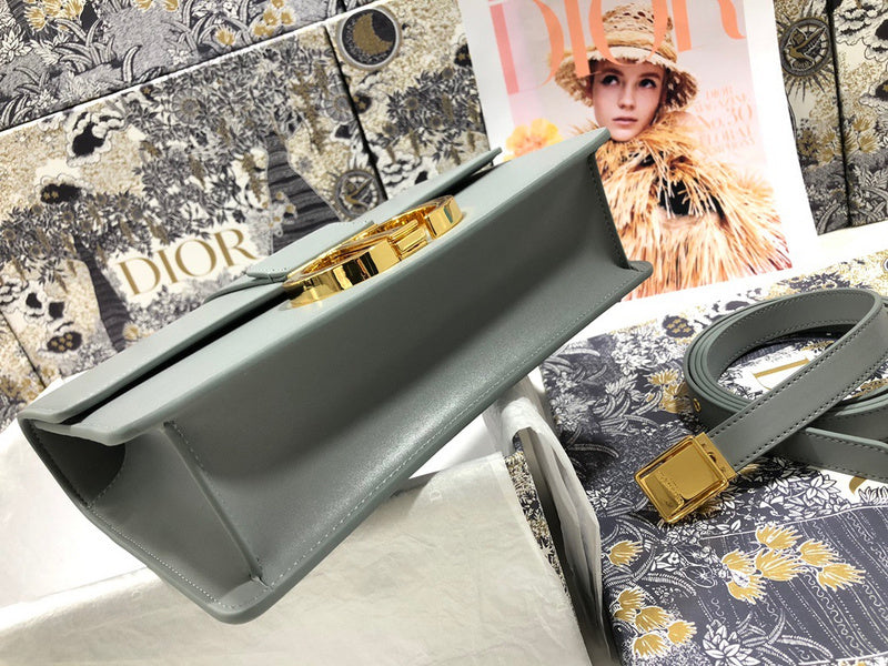 DOR Bags - Glami - 226