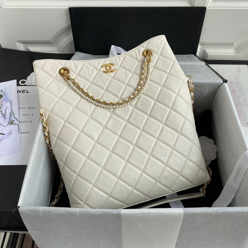 Satchel Bags - CHL Bags - 147