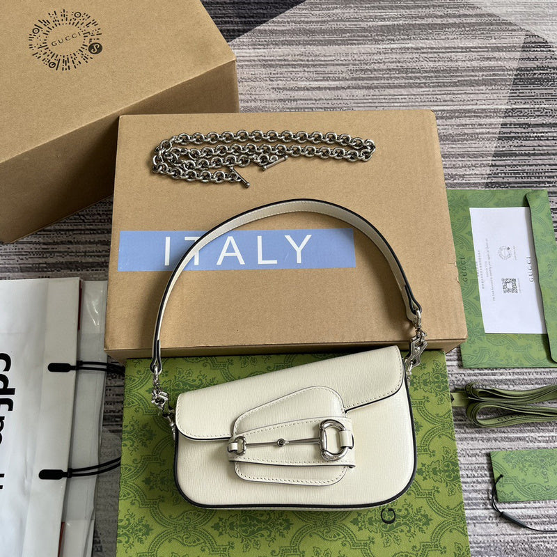 Glami - Glami Bags - 082
