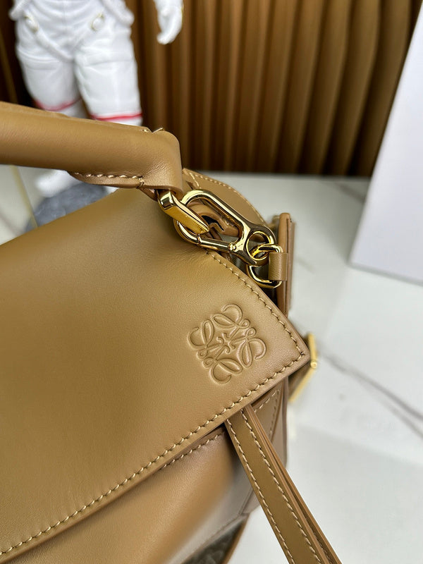 Glamy - LWO Bags - 016