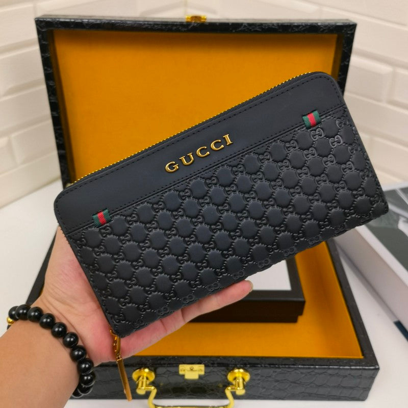 Satchel Bags - GCI Bags - 2542