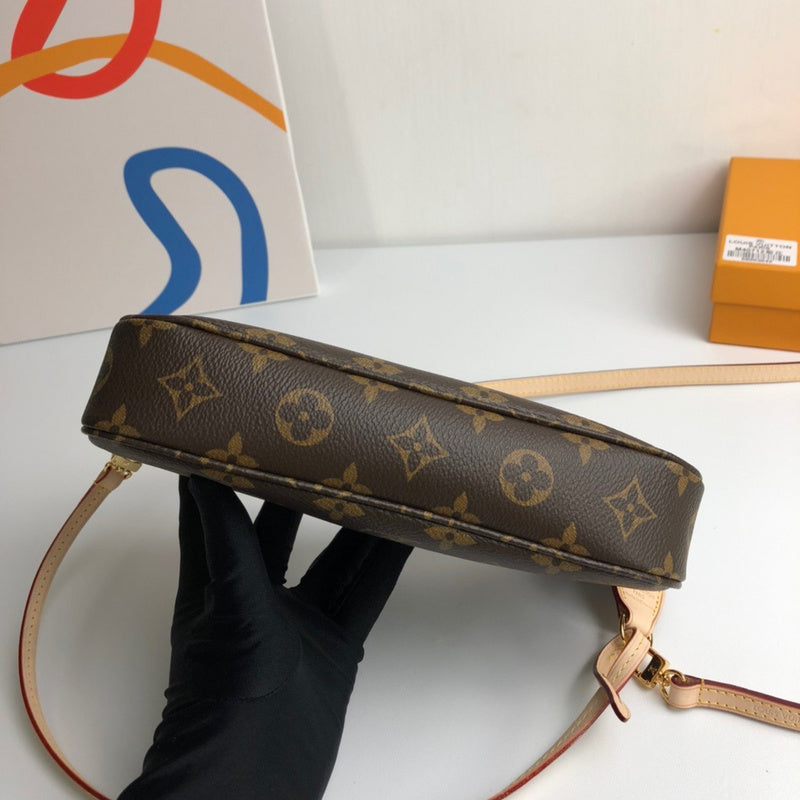 LOV2 Bags - Luxurious Bags  1791