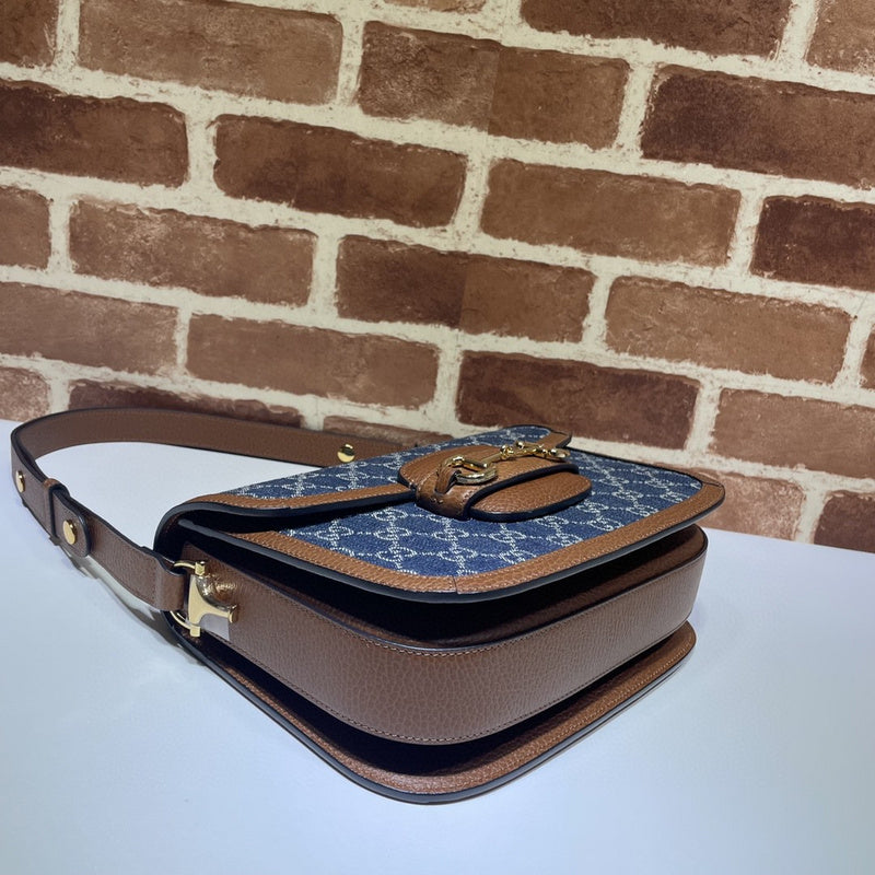 Glami Fashion - GCI Bags - 3340