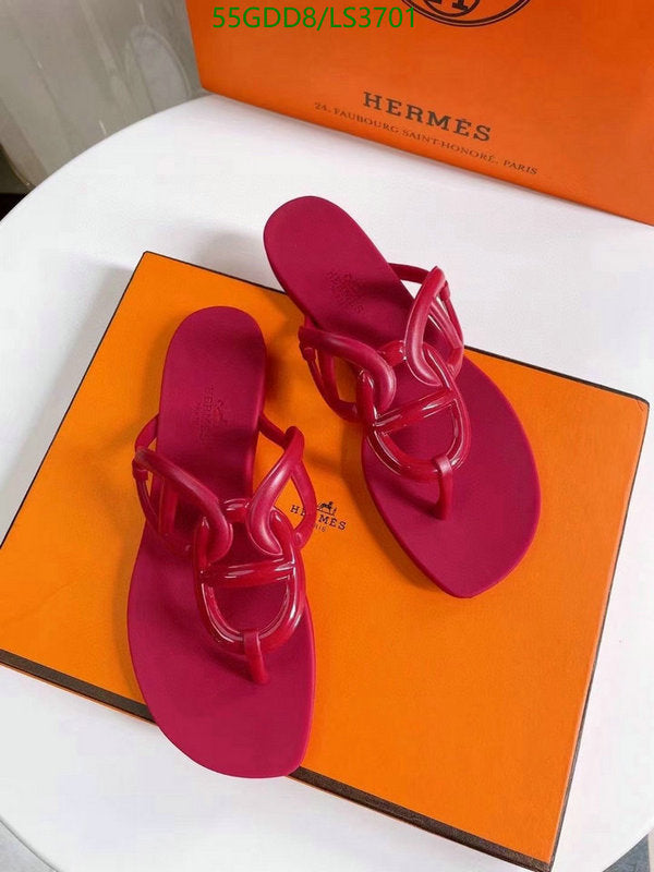 SAMC - HMS Women Shoes - 496