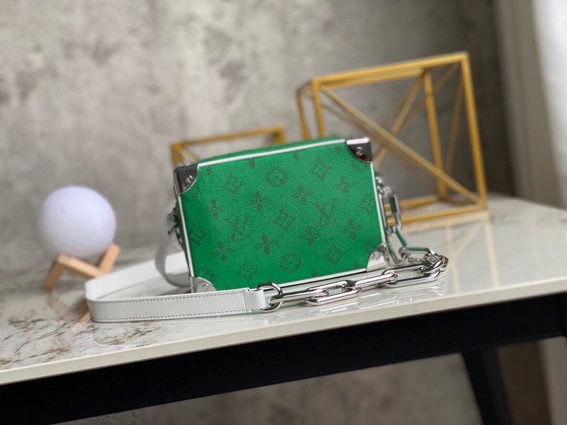 Fashion Lu-Vi bags - 3184