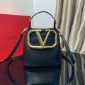 Glamy - VEL Bags - 1108