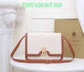 ELE Fashion -BBR Bags - 318