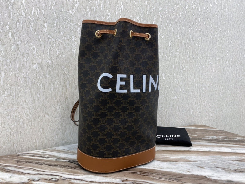 Glami-i - COL Lady Bags - 235