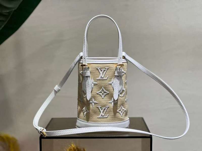 Glami- Glami- Lu-Vi bags - 11431