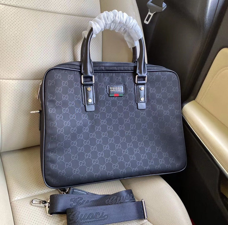 Satchel Bags - GCI Bags - 2280