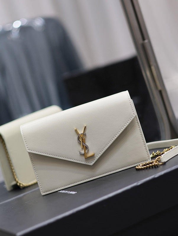 Glami- Glami- - SLY Bags - 029