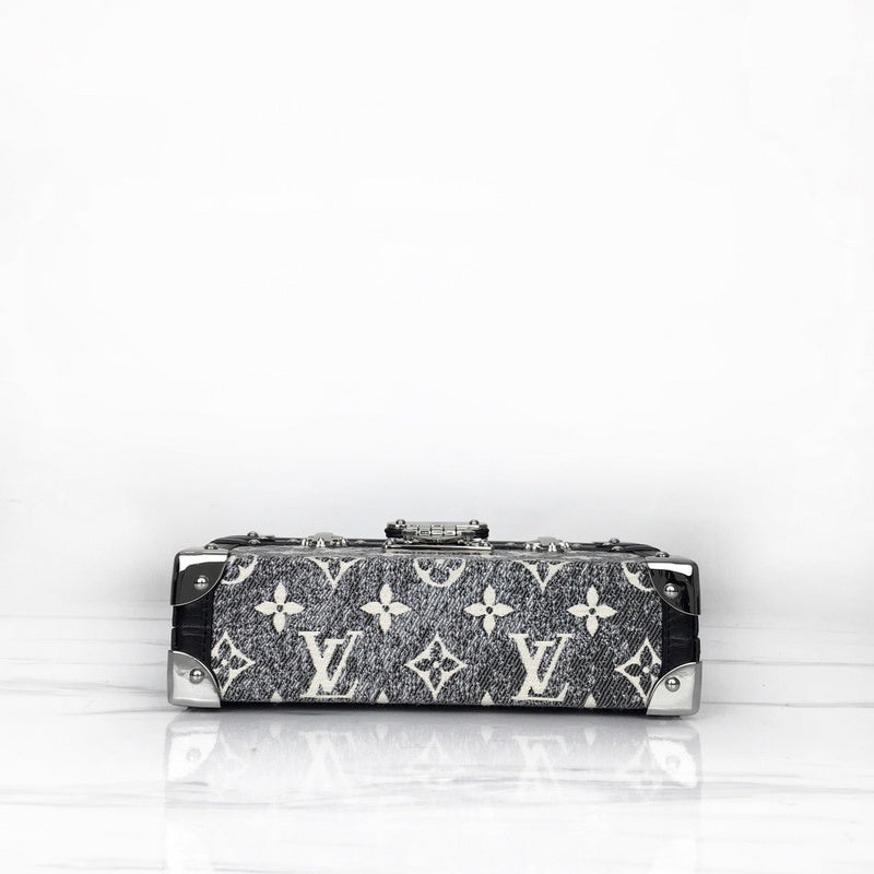 Glami- Glami- Lu-Vi bags - 11626
