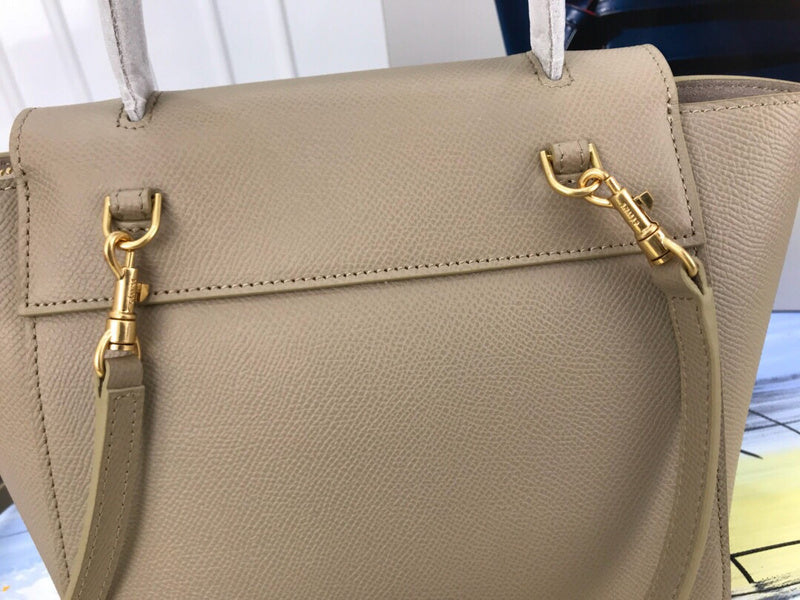 Glami - COL Bags - 151