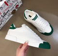 SAMC - DAG Men Shoes - 463