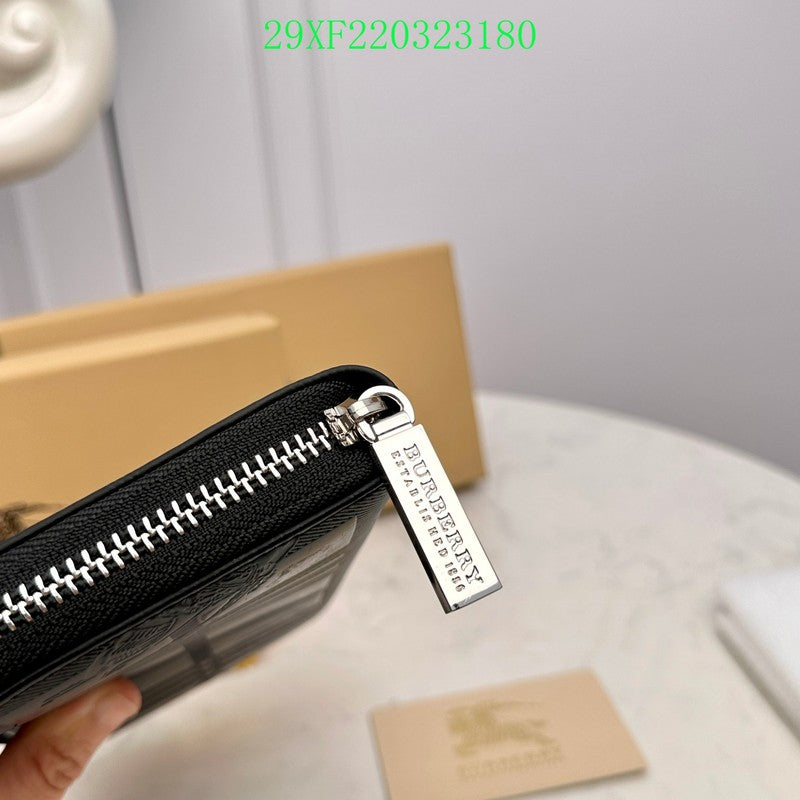 Glami - BOR Wallet - 042