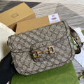 Glami Fashion - GCI Bags - 13147