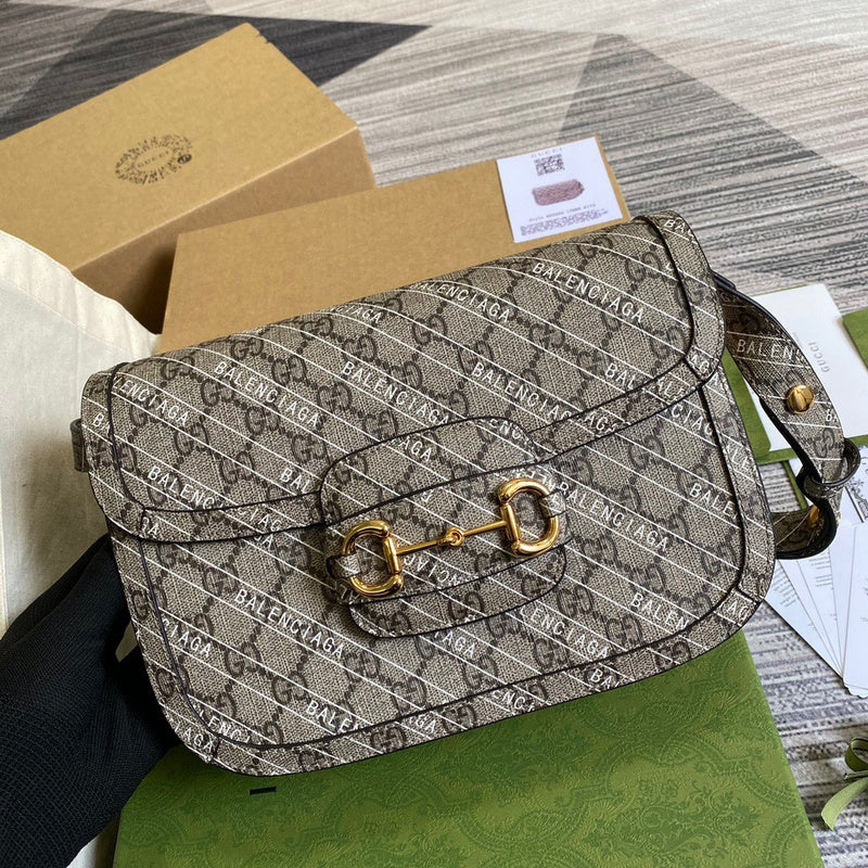 GUI - Glami - 1216