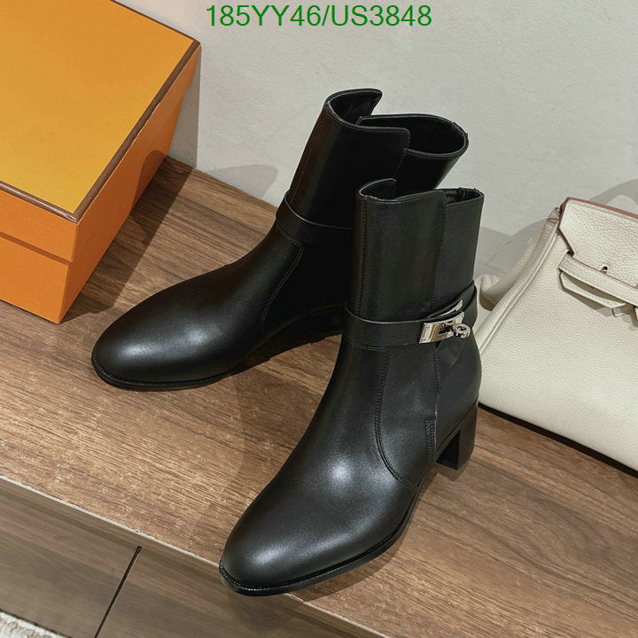 SAMC - HMS Women Shoes - 166