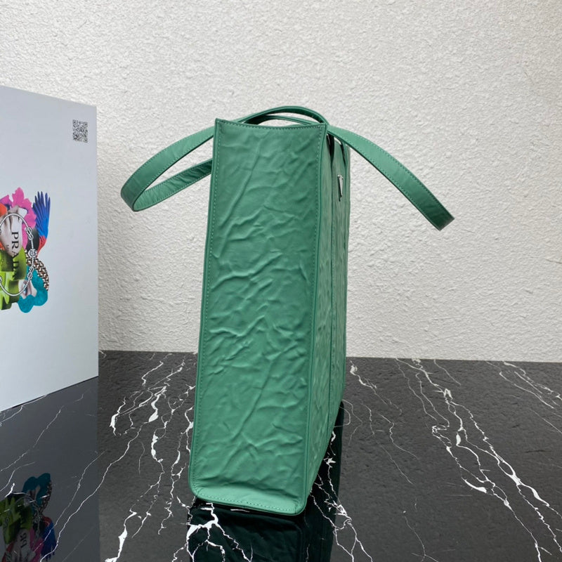 Glamy - PD Bags - 204