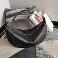 Glamy - COL Bags - 1449