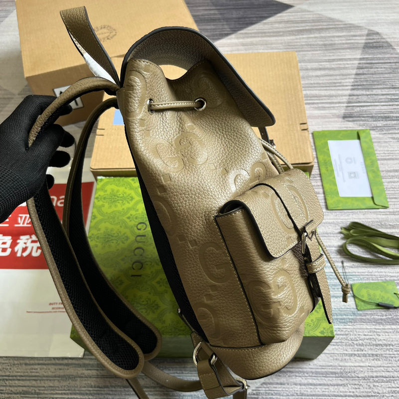 Glami - Glami Bags - 347