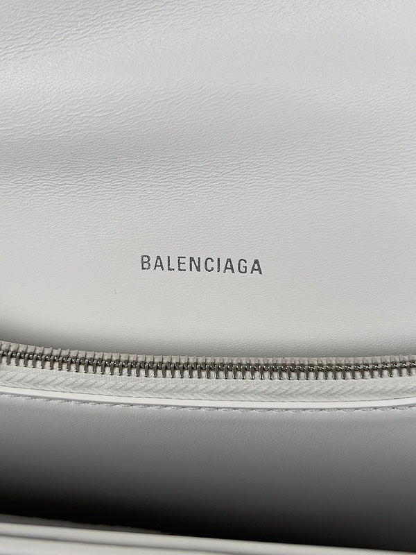Glamy - BG Bags - 1134