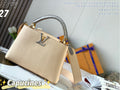 Glami- Glami- Lu-Vi bags - 11672