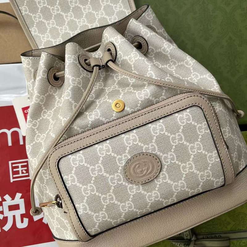 GUI2 Bags - Fashion Bags  408