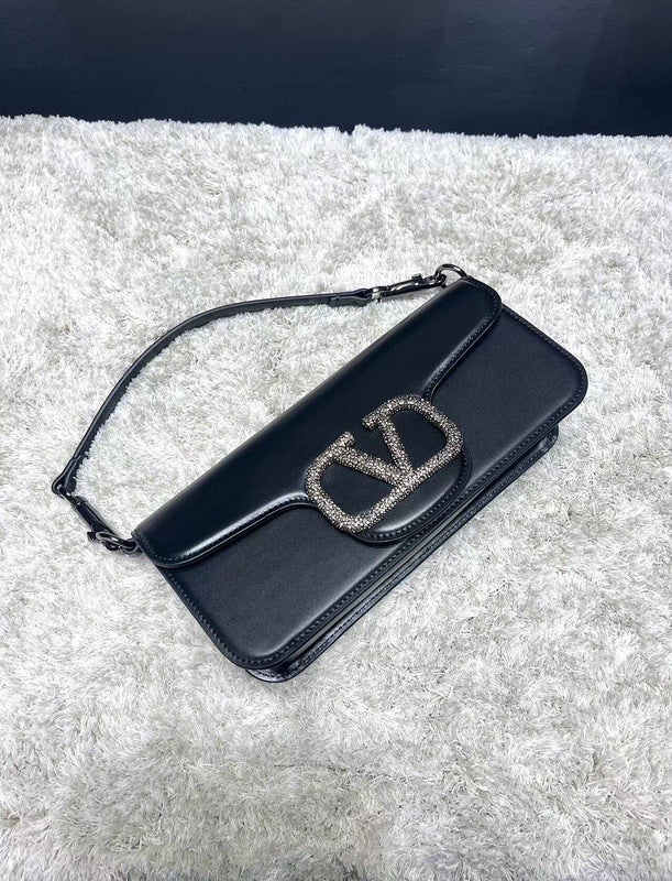 Glami Fashion - VLN Bags - 002
