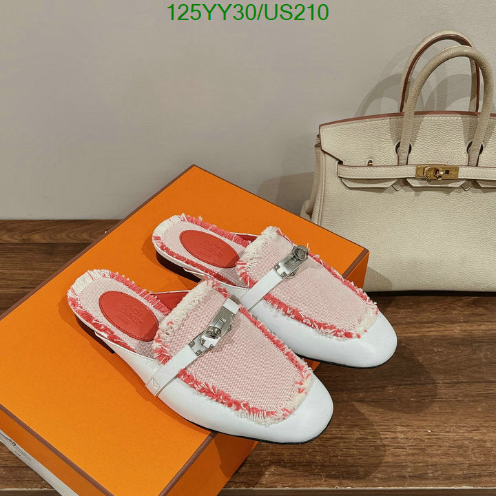 SAMC - HMS Women Shoes - 197