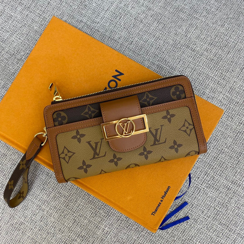 LOV2 Bags - Luxurious Bags  1515