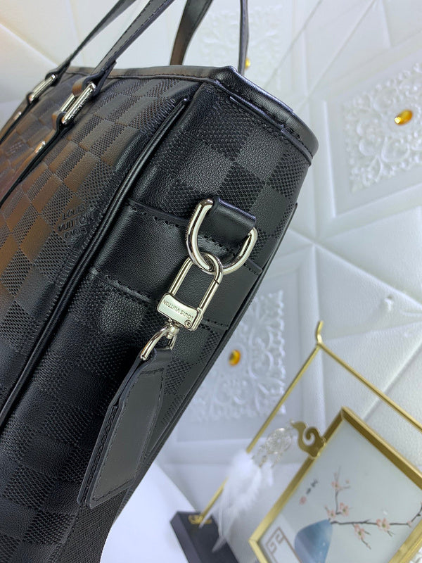 Satchel Bags - VL Bags - 3405