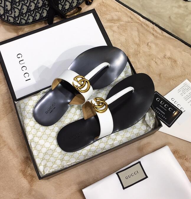 SAMC - GUKI Women Shoes - 1600