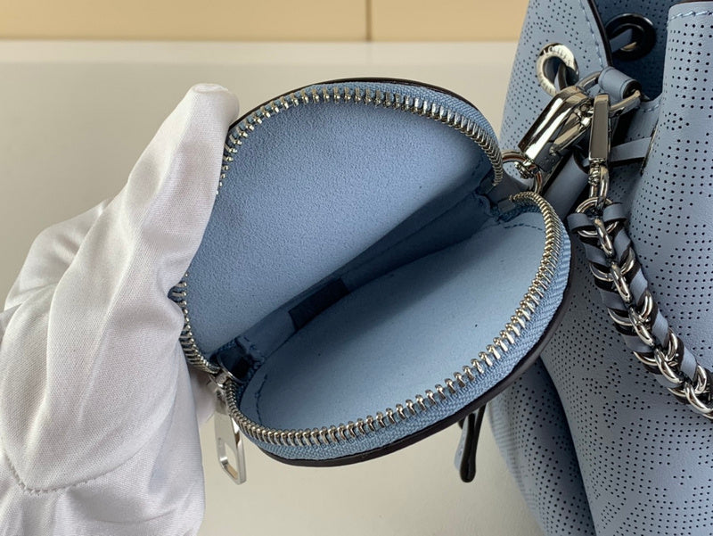 Satchel Bags - VL Bags - 2855