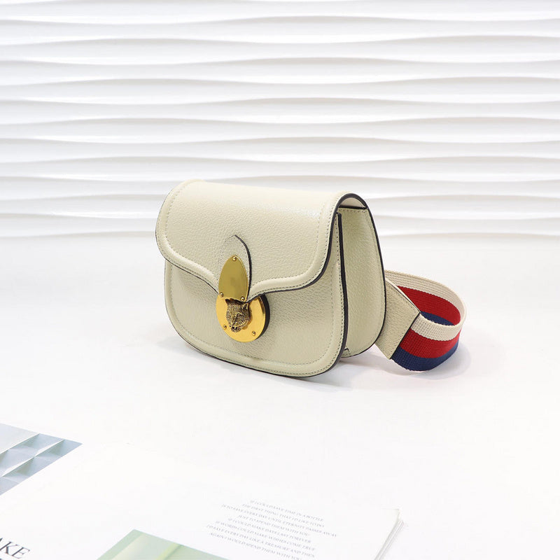 glamy - GCI Bags - 796