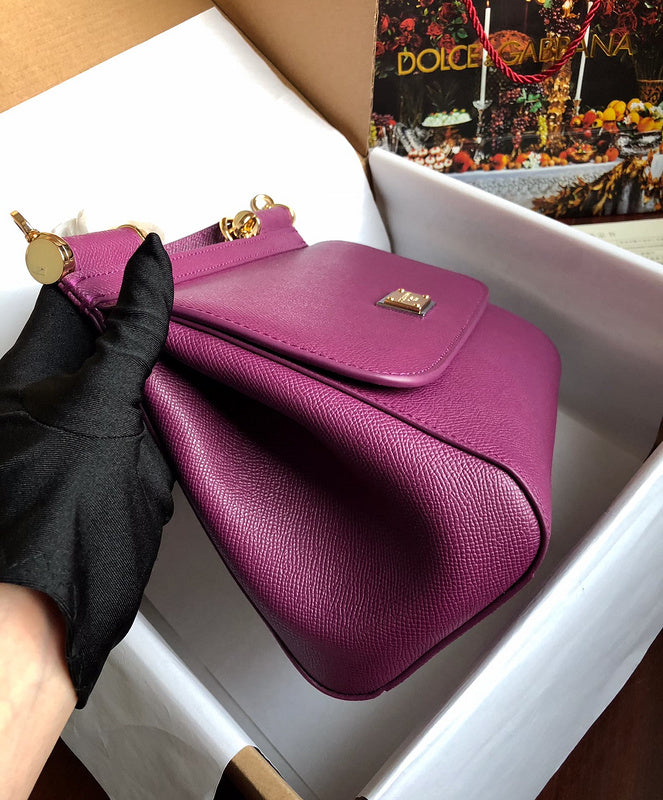 Glamy - DG bag - 514