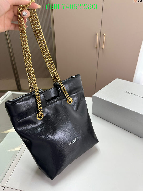 Glami GlamI - BGA Bags - 1771